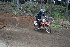 Zabitá Vrána 2007 724